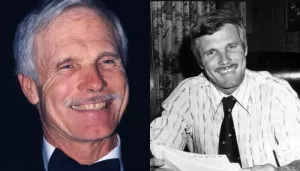 Ted Turner Dies At 87, Know The Media Mogul And CNN Founder's Net Worth At The Time Of His Death