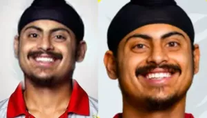 Virat Kohli's Under-19 Teammate, Amanpreet Singh Gill Dies At 36, After Six-Month Battle