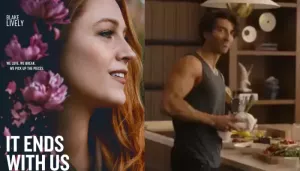 Blake Lively And Justin Baldoni's Legal Battle Came At A Steep Cost, Experts Say, 'In The Millions'