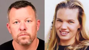 Who Was Kristin Smart, And Why Is Police Searching Her Killer's Family Home Nearly 30 Years Later?