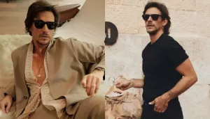 'TOWIE' Fame, Jake Hall Faced Financial Struggles Before His Sudden Death At The Age Of 35