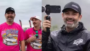 Who Found 1320Video Founder, Kyle Loftis' Dead Body? His Alleged Partner Shares A Heartfelt Note