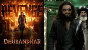 'Dhurandhar' Producer, Jyoti Deshpande Confirms Part 3 Of Ranveer Singh's Movie, 'Later This Year..'