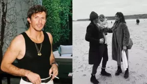 Jake Hall's Last Interview Resurfaces Amid His Death At 35, Reality Star Shared 'I Lost Something..'