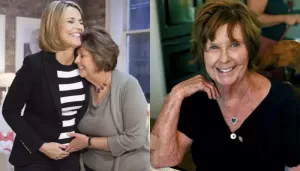Nancy Guthrie's Kidnapping Case To Be Solved After DNA Test, Experts Say, 'Locating And Finding...'