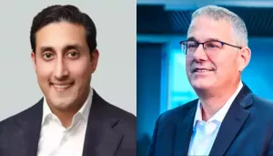 Chirayu Rana Hires Lawyer Linked To Epstein Files In JP Morgan And Lorna Hajdini Sexual Assault Case