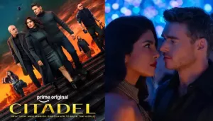 'Citadel' Season 3 Update, Renewal Status, Release Timeline And What Could Happen Next