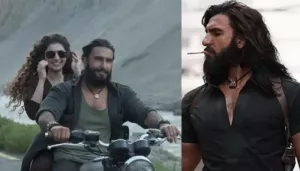 Dhurandhar: The Revenge On OTT: What's The Raw And Undekha Version On Netflix? What Are We Missing?
