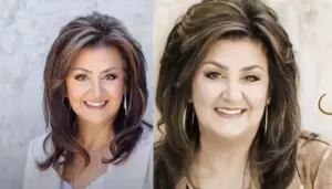 Joni Lamb's Swollen Face, Speech Unclear Clip Surfaces Amid Her Death, Netizens Say, 'Steroids For'