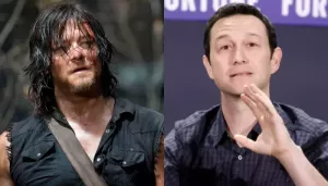 Norman Reedus Horror Film, 'Pendulum', What To Expect, Cast And Plot As Makers Announce Release Date