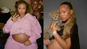 Is Latto Taking Retirement From Music Weeks After Embracing Motherhood? Here's What We Know