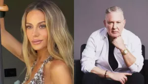 'Over My Fucking Dead Body,' 'RHOBH's' Dorit Kemsley Refused Ex, PK's Housing Offer Amid Divorce