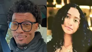 D4vd's Brother Demands Justice For Celeste Rivas' Family As Singer Turns Eligible For Death Penalty