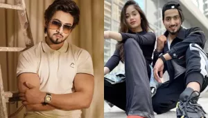 Jannat Zubair's Rumoured Ex-BF, Mr. Faisu To Tie The Knot In 2026, Reveals, 'Hundred Percent...'