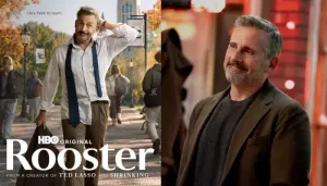 'Rooster' Episode 10 Finale Preview, What 'Songs For Raisa' Could Reveal And How It Sets Up Season 2