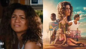 'Euphoria' Season 3 Episode 6, How Will Alamo And Maddy's New Bond Spare Rue's Life After Episode 5