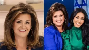 Joni Lamb’s Daughter-in-Law Marks Emotional Mother’s Day Amid Family Tensions After Her Death At 65