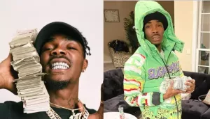 Is Foogiano Arrested Again After His Release Last Month? Truth Behind Rapper's Viral Jail Rumours
