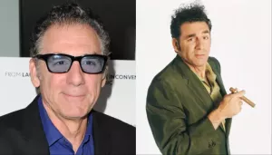 Inside Michael Richards Personal Life, Actor Married Twice While Raising Two Children Away From Fame
