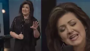 Joni Lamb's Daystar Television Network Airs Special Tribute Episode In Memory, Fans Say, 'Miss Her'