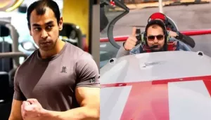 Prateek Yadav's Mysterious Death At 38, His Last Video And Cryptic Post On 'Life' Garner Attention