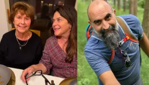 Nancy Guthrie Case, Annie Guthrie And Tommaso Cioini MIA? Nobody Allegedly Saw Them For Over A Week