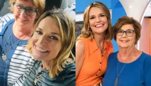 Savannah Guthrie Urges Kidnapper After Search For Missing Mother Crosses 100 Days 'Bring Her Home'