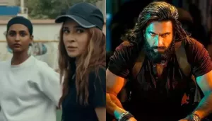 'Mera Lyari' Vs 'Dhurandhar', Pakistan's Answer To Ranveer-Starrer Is A Major Flop, Sold 22 Tickets