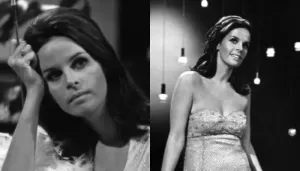What Caused Claudine Longet's Death At 84? Inside Her Final Years And Life After Hollywood Exit