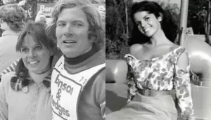 Who Was Vladimir Sabich? All About The Ski Champion Killed In The Claudine Longet Shooting Case