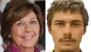 Nancy Guthrie Case, Who's Niccolas Coleman? Is He Arrested As Suspect Of Savannah's Mom's Kidnap?