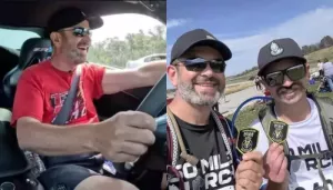 Kyle Loftis' Death Was Suspicious? Cleetus McFarland And Partner Matt Vrbanac Break Their Silence