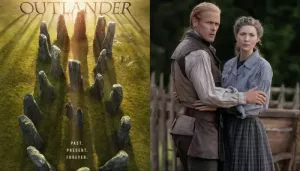 'Outlander' Season 8 Finale Ending Explained, Does Fate Spare 'Jamie' And 'Claire' At The Battle?