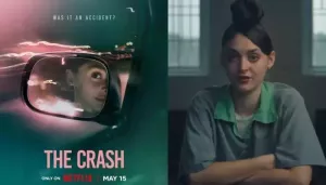 'The Crash' On Netflix, Where Is Mackenzie Shirilla, 17-Year-Old Found Guilty Of Murdering BF Now?