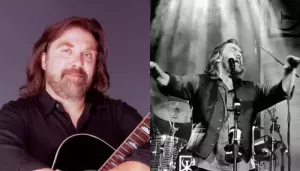 What Caused Dennis Locorriere's Death At 76? All About Singer And Guitarist's Family And Final Days