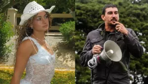 Gabbie Gonzalez Murder-For-Hire Plot, Why Is MMA Fighter Dustin Barca Dragged Into Jack Avery Feud?