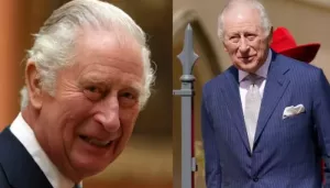 Is King Charles Dead? Truth About The Viral Claims Which Triggered Panic And Confusion In UK