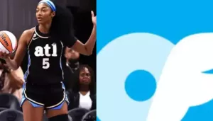 Is Angel Reese Joining OnlyFans As The Player Is Getting Low Salary In WNBA? Here's A Fact Check
