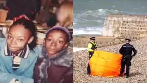 What Happened To Jane Adetoro And Her Sisters? Inside The Tragic Brighton Beach Mystery