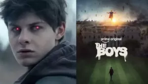 Is 'The Boys' Spin-Off Really On The Cards, Following Homelander's Son, Ryan? Here's A Fact Check