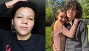 Who Is Mackenzie Shirilla's Ex-Prison Girlfriend, Shyann Topping? Their Relationship Before Split