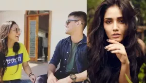 Twisha Sharma's Brother Shares 'Her Last Mistake', Has One Big Regret Amid Fight Against Her Husband