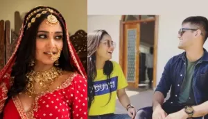 Twisha Sharma's Brother Recalls Her Motherly Nature Amid Her Husband's Claims Of Pregnancy Stress