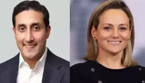 Lorna Hajdini's Accuser, Chirayu Rana Faces Bigger Trouble Ahead Of An Important Court Hearing