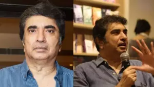 Who Was Bengali Filmmaker Anik Dutta? Died After Falling From His Roof, Had Respiratory Issues