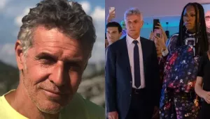'Emily In Paris' Star, Pierre Deny Dies At 69, What Is The Cause Of His Sudden And Tragic Death?