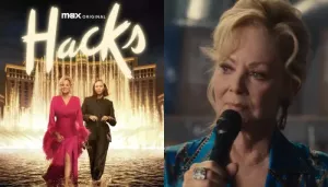 Is 'Hacks' Returning With Season 6? Here's What We Know About The Future Of 'Deborah's' World