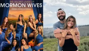 Will Taylor Frankie Paul-Dakota Return For 'TSLOMW' 5 Amid Legal Row'? Creator Says 'I'm Hopeful..'