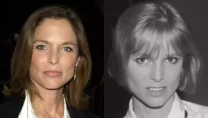 'Magic Sticks' Fame, Kelly Curtis Dies, Sister, Jamie Lee Confirms The News, Know The Cause Of Death