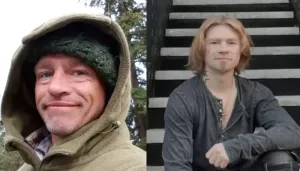Did Matt Brown Commit Suicide? 'Alaskan Bush People' Star's Brother Says, 'He Called Me After..'